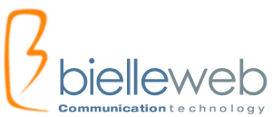 logo BielleWeb