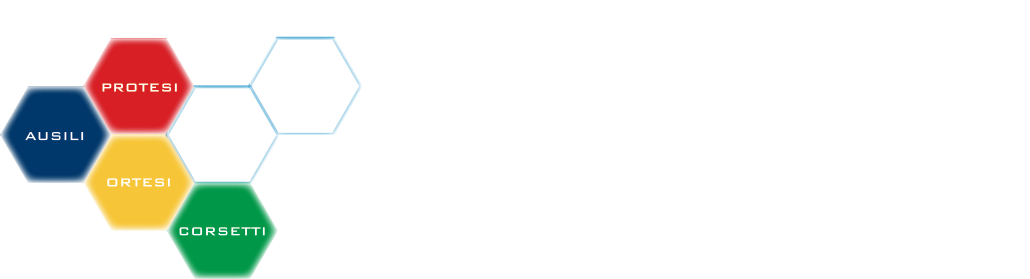 Officine Ortopediche Maria Adelaide