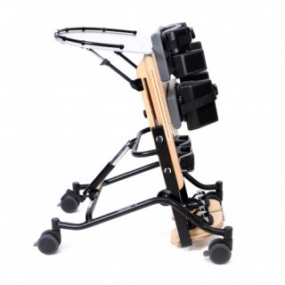 immagine JENX Prone Stander