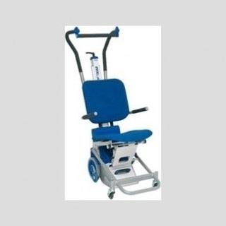 immagine PT - UNI 130