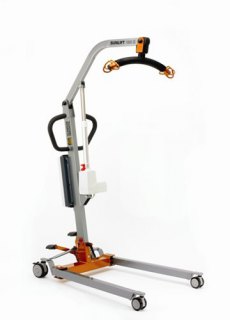 immagine Sunrise Medical Serie SUNLIFT