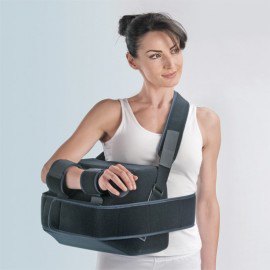 immagine cuscino abduttore per spalla (fgp)